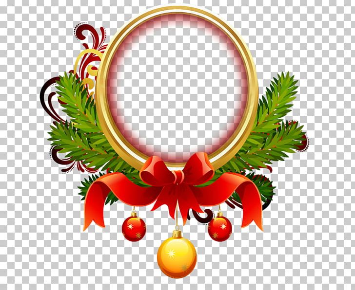 Frames Fillet Christmas Ornament PNG, Clipart, 2018, Animaatio, Aquifoliaceae, Aquifoliales, Birthday Free PNG Download