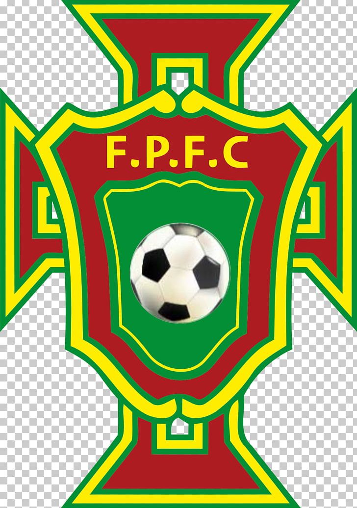 Fraser Park FC National Premier Leagues NSW 3 Football NSW Football Team PNG, Clipart, Area, Ball, Brand, Football, Football Nsw Free PNG Download
