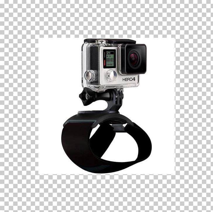 GoPro Camera Arm Strap Wrist PNG, Clipart, Action Camera, Arm, Bacak, Bandi, Camera Free PNG Download