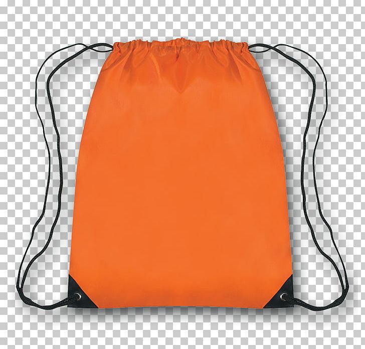 Handbag PNG, Clipart, Art, Bag, Handbag, Orange Free PNG Download
