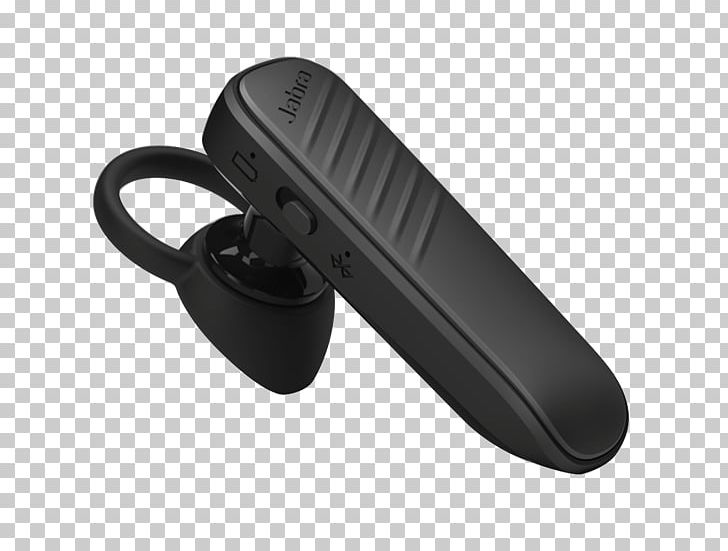Headset Bluetooth Jabra Talk 2 Headphones PNG, Clipart, Bluetooth, Communication Device, Electronic Device, Handsfree, Hardware Free PNG Download