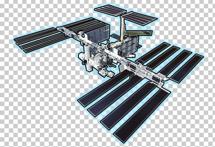International Space Station Low Earth Orbit NASA Astronaut PNG, Clipart, Astronaut, Deep Space 1, Earth, Homo Sapiens, Human Spaceflight Free PNG Download