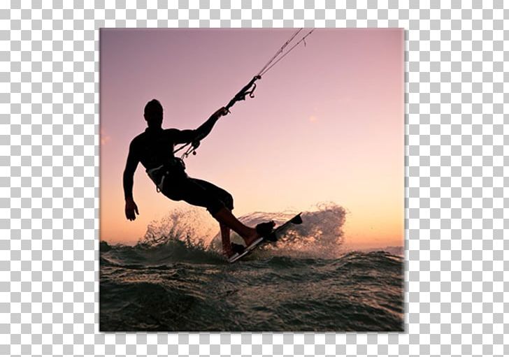 Kitesurfing Spacebility City Sport PNG, Clipart, Beach, Bed And Breakfast, Ext, Hotel, Kite Free PNG Download