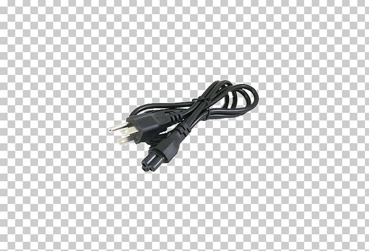 Laptop Power Cord Dell Power Supply Unit Power Converters PNG, Clipart, Ac Adapter, Adapter, Aerials, Alternating Current, Cable Free PNG Download