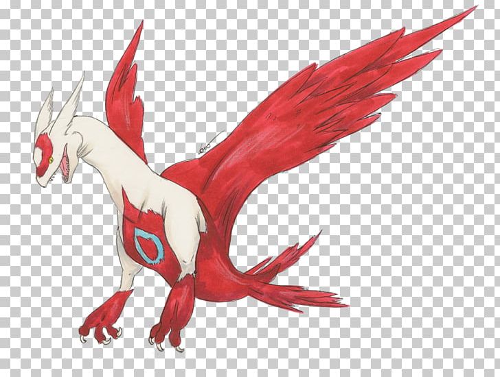 Latias Pokémon Omega Ruby And Alpha Sapphire Latios Blaziken PNG, Clipart, Animal Figure, Art, Beak, Blaziken, Cherubim Free PNG Download