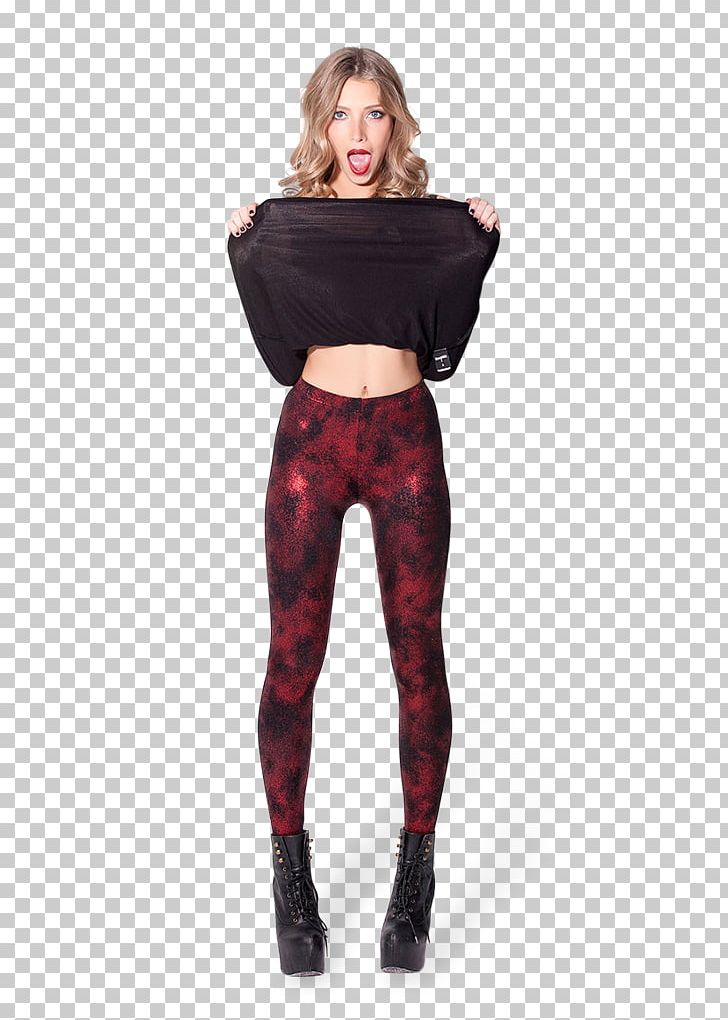Leggings Tights Clothing Waist Pants PNG, Clipart, Abdomen, Clothing, Jeans, Joint, Leggings Free PNG Download