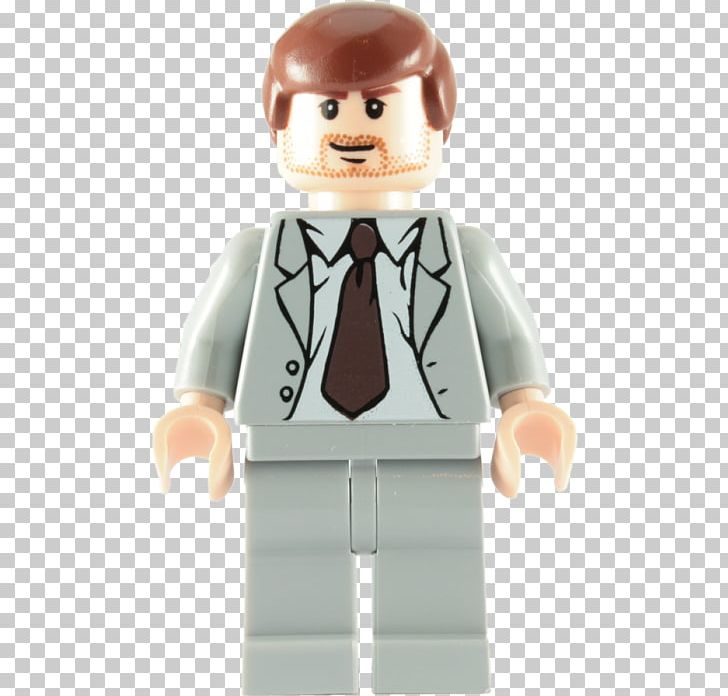 Lego Minifigures Lego Indiana Jones Suit PNG, Clipart, Bricklink, Clothing, Costume, Figurine, Gentleman Free PNG Download