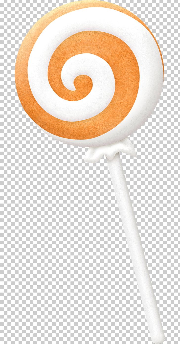 Lollipop Candy PNG, Clipart, Candy, Candy Bar, Candy Lollipop, Cartoon Lollipop, Circle Free PNG Download