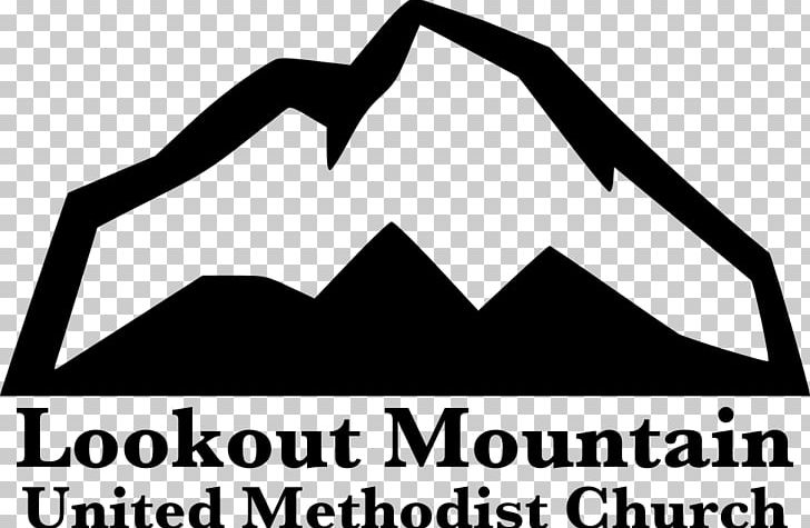 Lookout Mountain United Methodist Church Lay Leader PNG, Clipart, Angle, Area, Black, Black And White, Brand Free PNG Download
