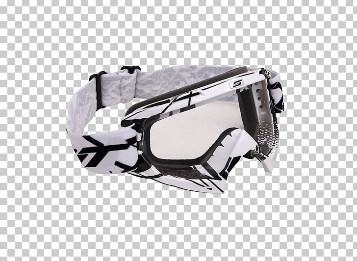 Motorcycle Helmets Goggles Personal Protective Equipment Racing Helmet PNG, Clipart, Black, Diving Mask, Diving Snorkeling Masks, Eyewear, Glasses Free PNG Download
