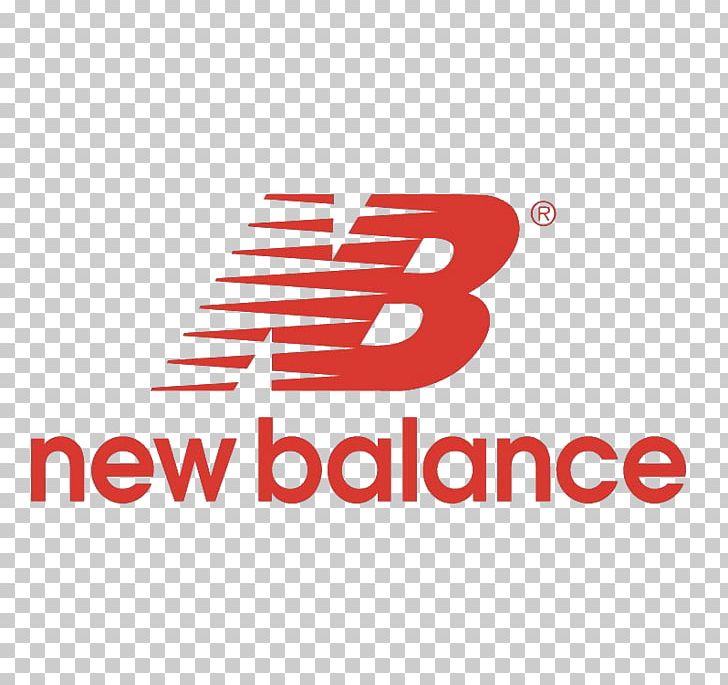 New Balance Sneakers Shoe Adidas Nike PNG, Clipart, Adidas, Albali, Balance, Brand, Clothing Free PNG Download