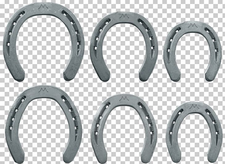O. Mustad & Son Horseshoe Farrier Pony Australia PNG, Clipart, Australia, Drupal, Farrier, Hardware, Hardware Accessory Free PNG Download