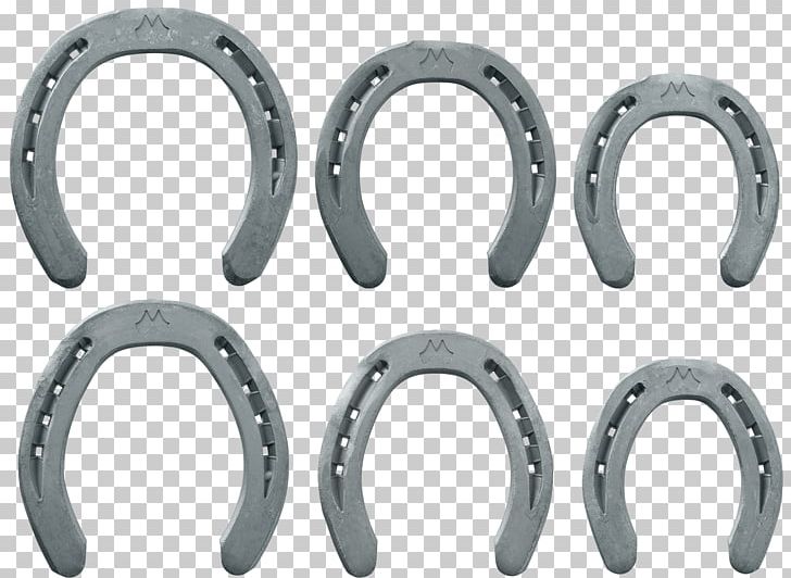 O. Mustad & Son Horseshoe Farrier Pony Australia PNG, Clipart