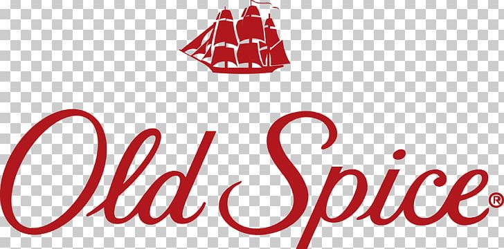 Old Spice Deodorant Shower Gel Perfume Procter & Gamble PNG, Clipart, Area, Brand, Cosmetics, Deodorant, Fashion Free PNG Download