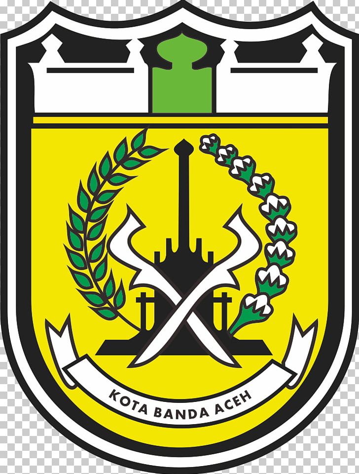 Persiraja Banda Aceh Harapan Bangsa Stadium Football Indonesian Premier League 2018 Liga 2 PNG, Clipart, 2018 Liga 2, Aceh, Area, Artwork, Banda Aceh Free PNG Download