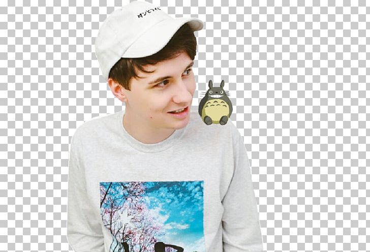 Phil Lester T-shirt Dan And Phil Slipper PNG, Clipart, Backpack, Bag, Beanie, Boy, Cap Free PNG Download