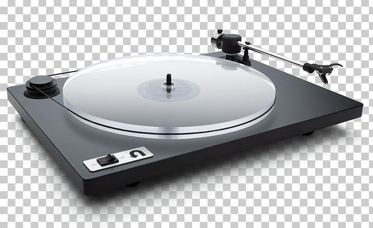Phonograph Record U-Turn Audio Sound Turntable PNG, Clipart, Analog Signal, Audiophile, Electronics, Hardware, Music Free PNG Download