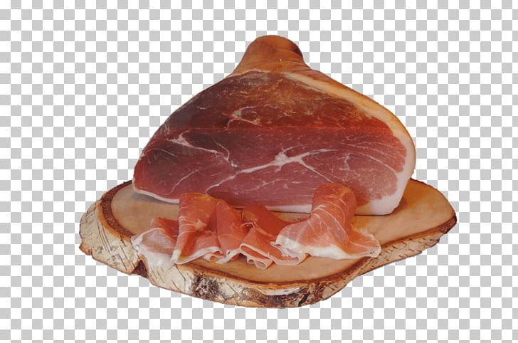 Prosciutto Bayonne Ham Capocollo Mortadella PNG, Clipart, Animal Fat, Animal Source Foods, Back Bacon, Bacon, Bayonne Ham Free PNG Download