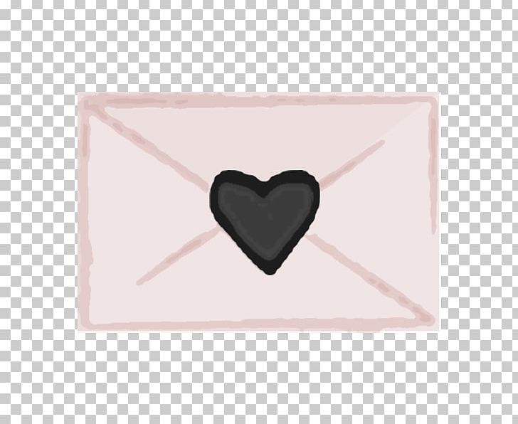 Rectangle PNG, Clipart, Festive Red Envelopes, Heart, Material, Others, Rectangle Free PNG Download