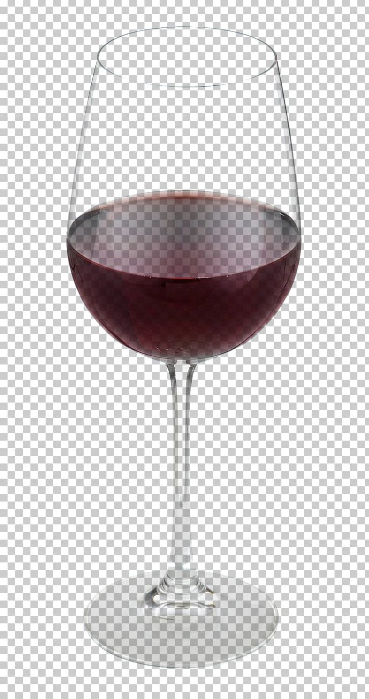 Red Wine Wine Glass Restaurant L'Amagat Beaujolais PNG, Clipart, Barware, Bottle, Cabernet Sauvignon, Champagne Stemware, Drink Free PNG Download
