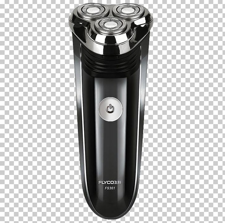 Safety Razor Shaving Beard Electric Razor PNG, Clipart, Barber, Beard, Black, Branches, Bright Free PNG Download