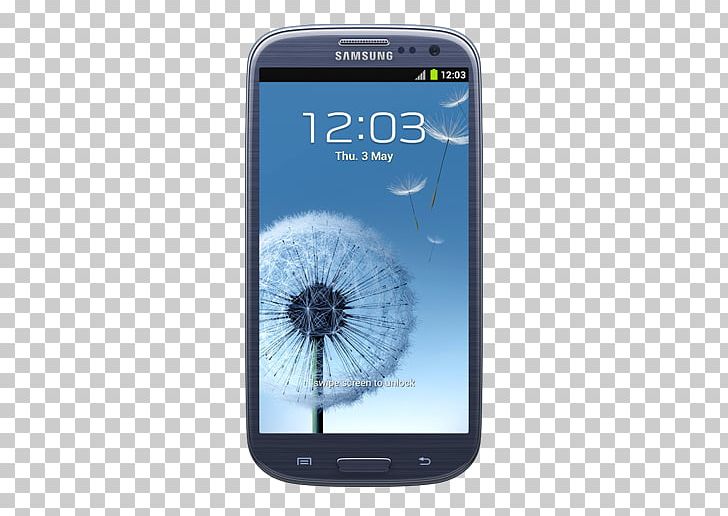 Samsung Galaxy S III Neo Samsung Galaxy S3 Neo Samsung Galaxy S6 PNG, Clipart, Android, Cellular Network, Electronic Device, Gadget, Lte Free PNG Download