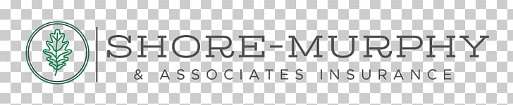 Shore-Murphy & Associates Independent Insurance Agent Logo Business PNG, Clipart, Archer, Brand, Business, Central Illinois, Farm Free PNG Download