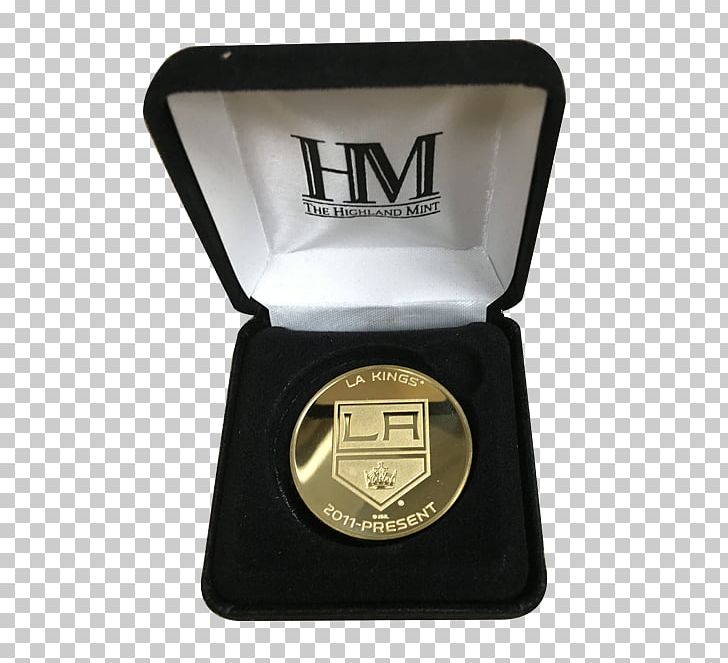 Silver Gold Los Angeles Kings Coin Mint PNG, Clipart, 50th Anniversary, Anniversary, Coin, Collectable, Crown Gold Free PNG Download