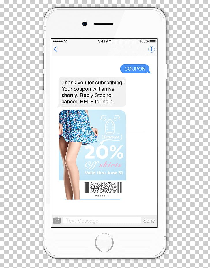 Smartphone Feature Phone Multimedia Text Messaging Font PNG, Clipart, Bulk Messaging, Communication, Communication Device, Electronic Device, Electronics Free PNG Download