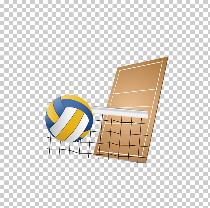 Sports Equipment Ball Icon PNG, Clipart, Angle, Baseball, Basketball, Beach Volleyball, Encapsulated Postscript Free PNG Download