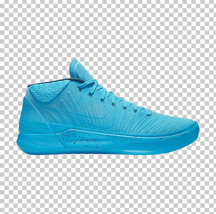 Sports Shoes Nike Free Product PNG, Clipart, Aqua, Athletic Shoe, Basketball Shoe, Blue, Brand Free PNG Download