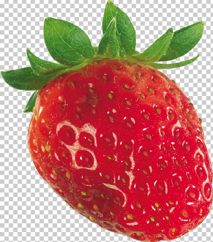 Strawberry Cake Fruit PNG, Clipart, Accessory Fruit, Berry, Bestrong, Cleanfood, Deposit Free PNG Download