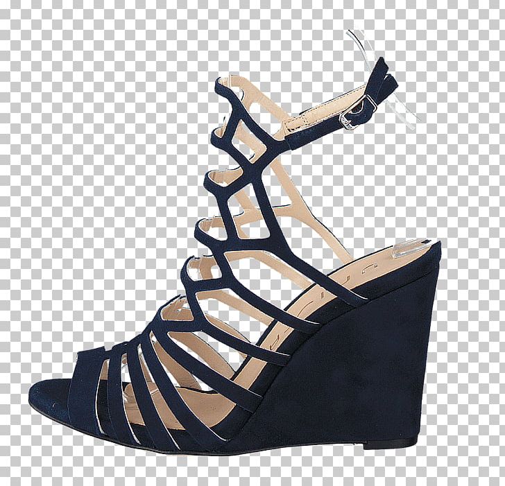 Suede Sandal Shoe Pump PNG, Clipart, Basic Pump, Fashion, Footwear, High Heeled Footwear, Outdoor Shoe Free PNG Download