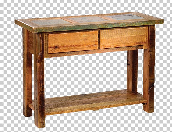 Table Reclaimed Lumber Furniture Tile Drawer PNG, Clipart, Bench, Cabinetry, Chair, Coffee Table, Coffee Tables Free PNG Download