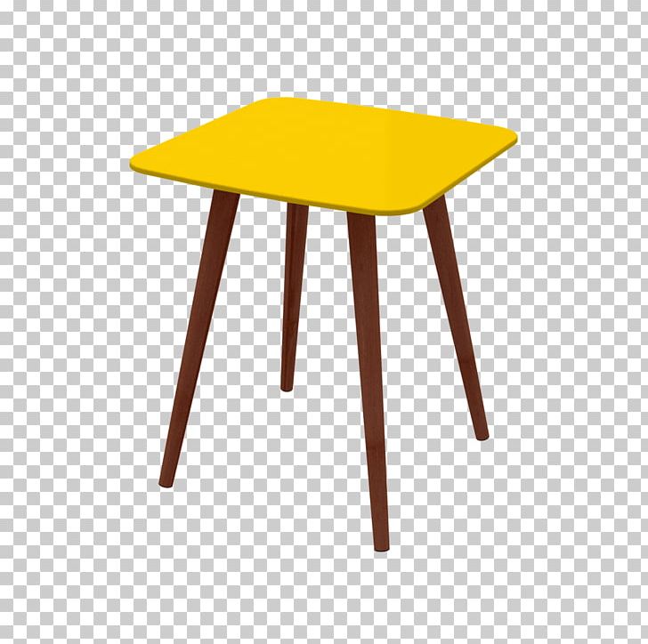 Table Yellow Wood Color Blue PNG, Clipart, Angle, Black, Blue, Color, End Table Free PNG Download