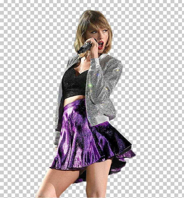 Taylor Swift Lincoln Financial Field The 1989 World Tour Live Lincoln Financial Group PNG, Clipart, 12 June, 1989 World Tour, 1989 World Tour Live, 2015, Bayan Free PNG Download