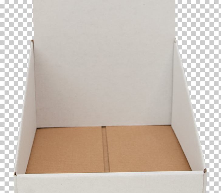 The Box Man Karratha Street Carton Drawer PNG, Clipart, Angle, Box, Box Man, Cardboard, Carton Free PNG Download