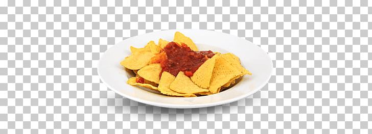 Totopo Nachos Chili Con Carne French Fries Cuisine Of The United States PNG, Clipart, America, America Graffiti Franchising Srl, Cheese, Chili Con Carne, Chip Free PNG Download