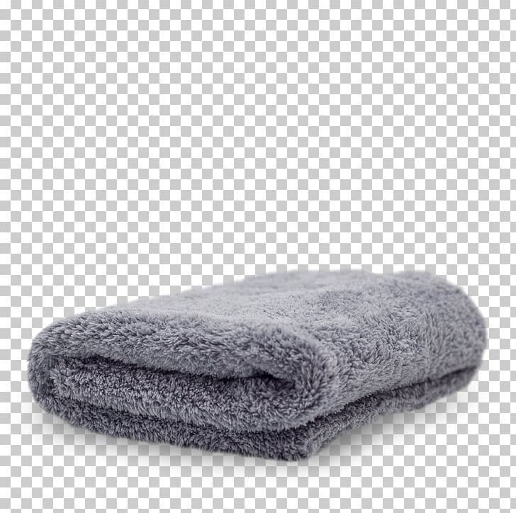 Towel PNG, Clipart, Towel Free PNG Download