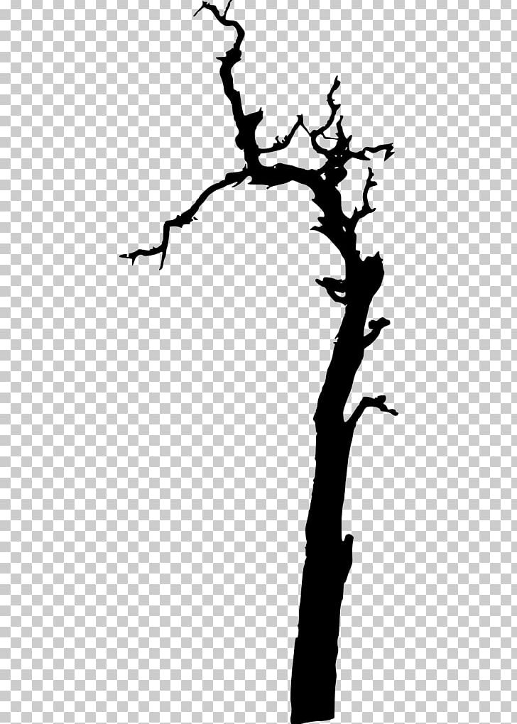 Twig PNG, Clipart, Animals, Black And White, Branch, Dead, Dead Tree Free PNG Download