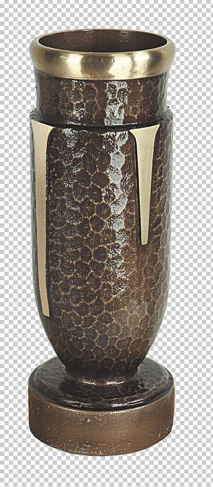Vase Monument Headstone Memorial Cemetery PNG, Clipart, Artifact, Bronze, Cemetery, Ceramic, Commemorative Plaque Free PNG Download