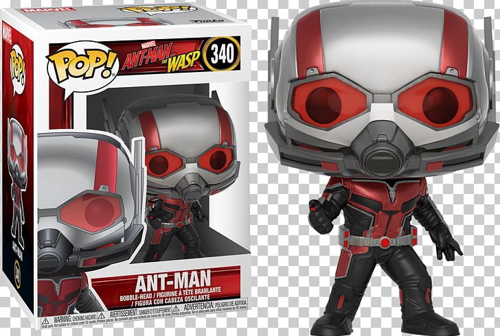 Wasp Darren Cross Ant-Man Captain America Marvel Cinematic Universe PNG, Clipart, Action Figure, Action Toy Figures, Antman, Ant Man, Antman And The Wasp Free PNG Download