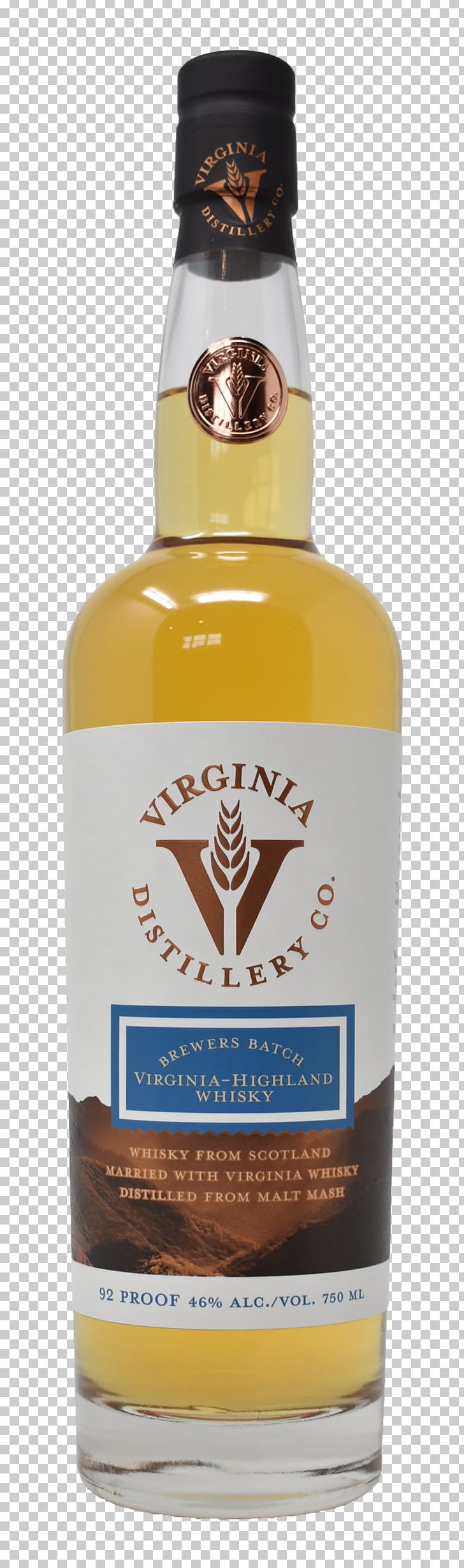 Whiskey Virginia–Highland Distillation Beer Distilled Beverage PNG, Clipart, Barrel, Batch, Beer, Beer Brewing Grains Malts, Blended Whiskey Free PNG Download