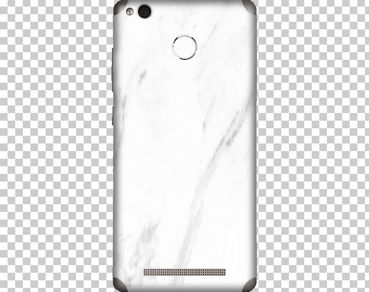 White Mobile Phone Accessories PNG, Clipart, Art, Black And White, Iphone, Mobile Phone, Mobile Phone Accessories Free PNG Download