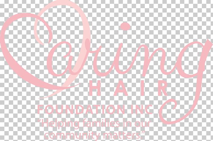 Wig Hair Foundation Logo Brand PNG, Clipart, Beauty, Brand, Female, Foundation, Hair Free PNG Download