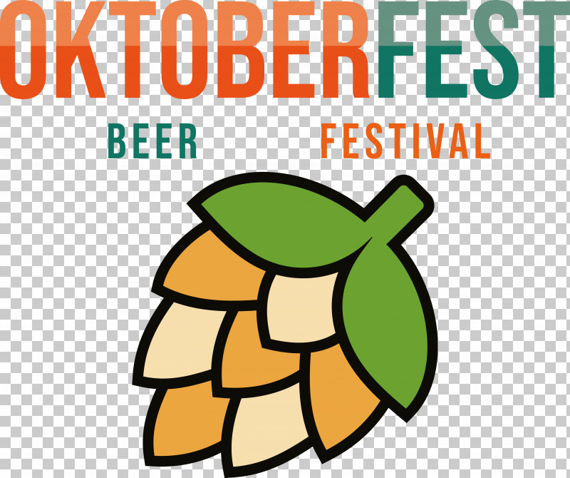 Oktoberfest 2020 Munich Festival Logo Beer Festival PNG, Clipart, Beer Festival, Brewery, Festival, Logo, Munich Free PNG Download