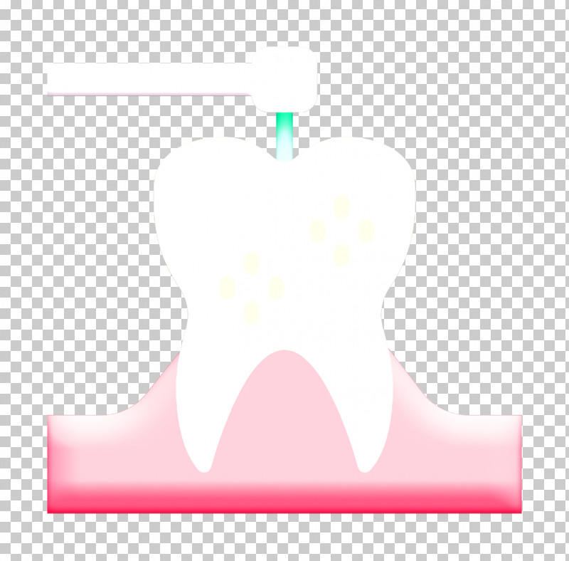 Dentistry Icon Dentist Icon Dental Drill Icon PNG, Clipart, Dental Drill Icon, Dentist Icon, Dentistry Icon, Line, Logo Free PNG Download
