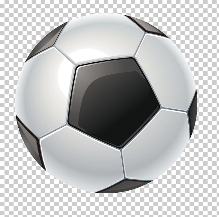 2014 FIFA World Cup Revolution Football Manager Social App Soccer Electronica PNG, Clipart, Angle, Cartoon, Computer Wallpaper, Fifa World Cup, Fire Football Free PNG Download