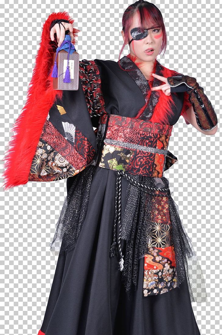 Act Yasukawa World Wonder Ring Stardom Professional Wrestler Professional Wrestling Kyoko Kimura PNG, Clipart, Act, Chelsea Green, Clothing, Costume, Costume Design Free PNG Download