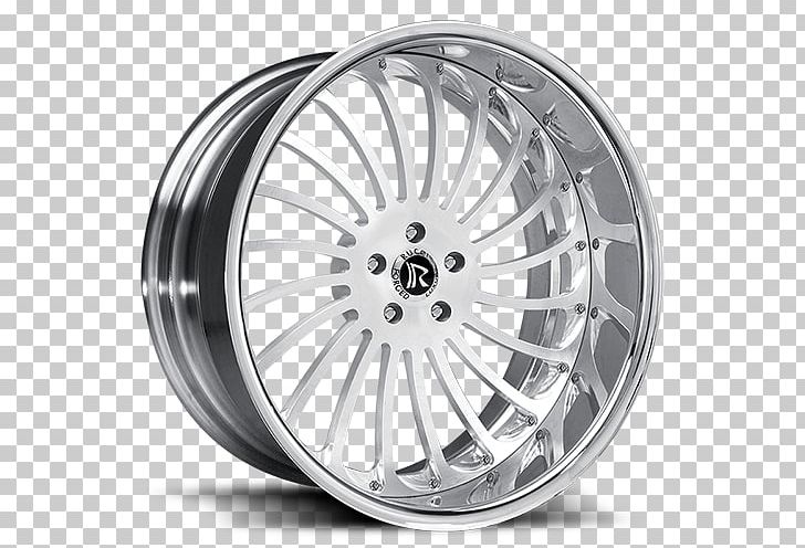 Alloy Wheel Car Spoke Rim Custom Wheel PNG, Clipart, Alloy, Alloy Wheel, Automotive Wheel System, Auto Part, Bicycle Free PNG Download
